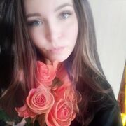  ,   , 37 ,   ,   , 