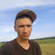 ���������� ������-��-����, ���� ����� ������, 23 ����, ������������ ��� ����� � ���������, c�������� ���������