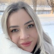 ���������� ���������, ���� ������� �����, 42 ����, ������������ ��� c�������� ���������, ���������