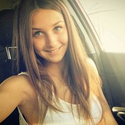 ���������� ��������������, ���� ������� �����, 36 ���, ������������ ��� ������, ����� � ���������, c�������� ���������