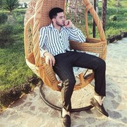 ���������� ������, ���� ������� �����, 32 ����, ������������ ��� ������, ����� � ���������, c�������� ���������