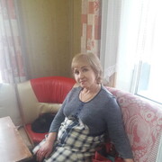 ���������� ������, ���� ������� ����, 63 ����, ������������ ��� ������, ����� � ���������