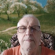  ,   Iwan, 76 ,     , c 