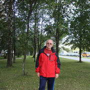 ���������� �����, ���� ������� �������, 66 ���, ������������ ��� ������