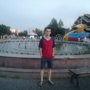  ,   , 21 ,   ,   , c , 