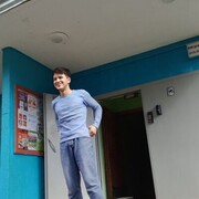  ,   Azamat, 22 ,   ,   