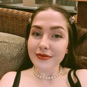   ,  , 30