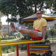 ���������� ����������, ������� ��������, 57