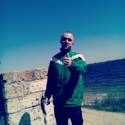 ���������� ������, ���� ������� ���������, 33 ����, ������������ ��� ������, ����� � ���������, c�������� ���������