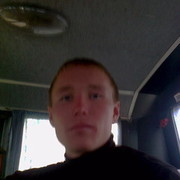 ���������� ����� �������, ���� ������� ����, 36 ���, ������������ ��� ������, ����� � ���������, c�������� ���������