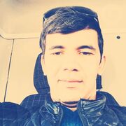 ���������� �������, ���� ������� Oybek, 35 ���, ������������ ��� ������, ����� � ���������