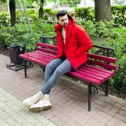  ,   Mohammed, 29 ,   ,   