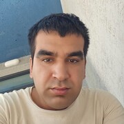 ���������� ������, ���� ������� �����, 33 ����, ������������ ��� ������, ����� � ���������, c�������� ���������, ���������