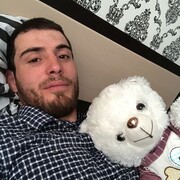 ���������� ����������, ���� ������� ����, 29 ���, ������������ ��� ������, ����� � ���������