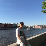 Algiers,   , 27 ,   ,   