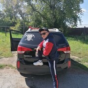 ���������� �����, ���� ������� �����, 34 ����, ������������ ��� ������, ����� � ���������, c�������� ���������