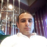  ,   , 42 ,     