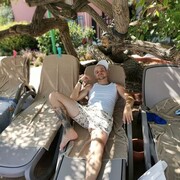  ,   Nik, 31 ,   ,   