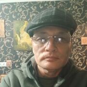 ���������� �����������, ���� ������� �������, 37 ���, ������������ ��� ������, ����� � ���������