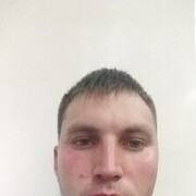 ���������� ������, ���� ������� ���������, 41 ���, ������������ ��� ����� � ���������, c�������� ���������, ���������