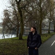 ���������� �������, ���� ����� ������, 24 ����, ������������ ��� ������, ����� � ���������