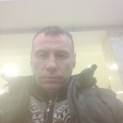  ,   , 46 ,     , c 