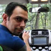 ���������� ������, ���� ������� MrRubutt, 35 ���, ������������ ��� ������, ����� � ���������, c�������� ���������