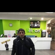  ,   , 34 ,   ,   , c 