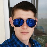 ���������� ������������, ���� ������� ˸��, 36 ���, ������������ ��� ����� � ���������, c�������� ���������