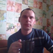  ,   , 40 ,     , c 