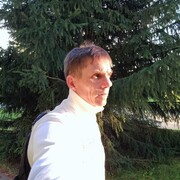 ���������� �����-���������, ���� ������� �������, 44 ����, ������������ ��� ������, ����� � ���������, c�������� ���������, ���������