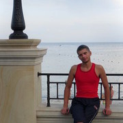  Tahoka,  Alex, 39