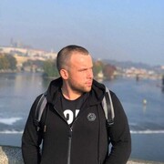 ���������� ������, ���� ������� ������, 42 ����, ������������ ��� ������, ����� � ���������, c�������� ���������