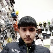 ���������� ������, ���� ������� Ixlosbek, 32 ����, ������������ ��� ������, ����� � ���������, c�������� ���������, ���������