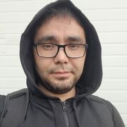  ,  , 32