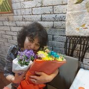 ���������� �������, ���� ������� ������, 64 ����, ������������ ��� ������, ����� � ���������