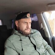 ���������� ���������, ���� ������� �������, 44 ����, ������������ ��� ������, c�������� ���������