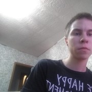 ���������� ���������, ���� ����� ��, 25 ���, ������������ ��� ������, ����� � ���������, c�������� ���������