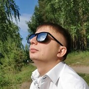  ,   Stanislav, 31 ,   ,   , c , 