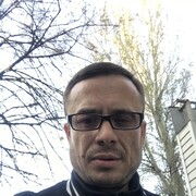 ���������� ������, ������� Denis, 45