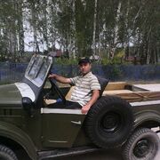  ,   , 41 ,   ,   , c 