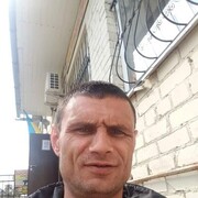 ,  , 41