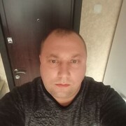 ���������� ����, ���� ������� ���������, 26 ���, ������������ ��� ������, ����� � ���������