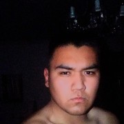 ���������� ���������, ���� ������� ������, 29 ���, ������������ ��� ������, ����� � ���������, c�������� ���������, ���������