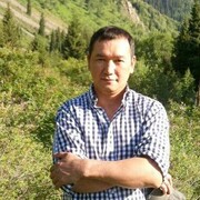  -,  Kanat, 47