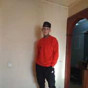  ,   , 25 ,   ,   