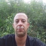 ���������� �����, ���� ������� �����, 36 ���, ������������ ��� ������, ����� � ���������, c�������� ���������