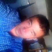  ,   , 44 ,   ,   , c , 