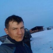  ,   , 40 ,   ,   , c , 