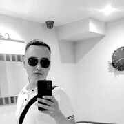  ,   , 35 ,   ,   